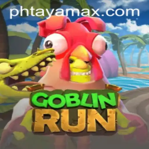 Exploring GoblinRun: An Exciting New Adventure Game