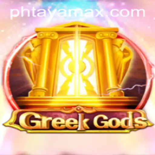 Exploring the Divine Strategy of GreekGods: A Timeless Gaming Experience