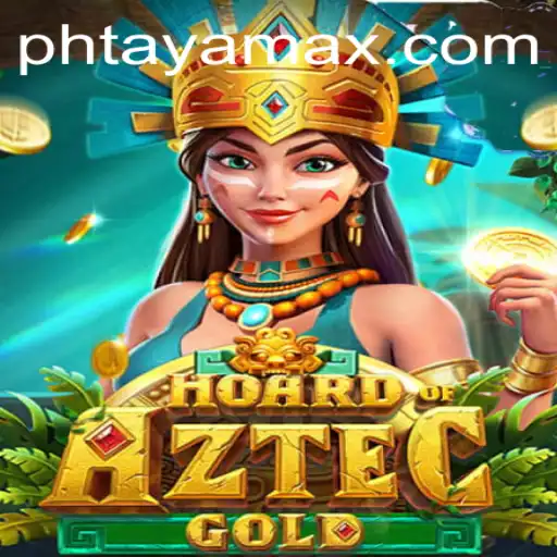 Unearthing the Treasures: HoardofAztecgold