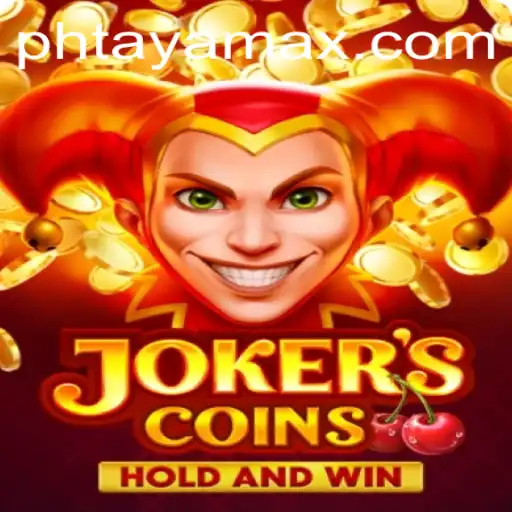 Explore the Exciting World of JokersCoins: A Unique Gaming Experience