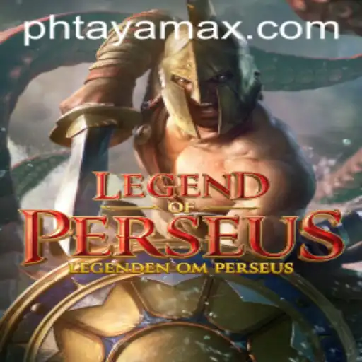 Unveil the Epic Journey with LegendofPerseus: A Modern Gaming Odyssey