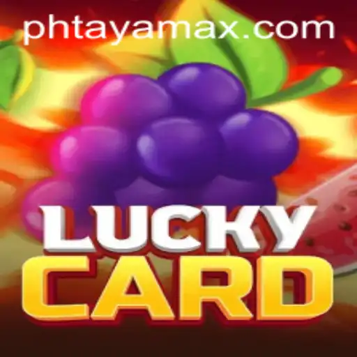 Discover the Exciting World of LuckyCard: An Engaging Card Game Adventure