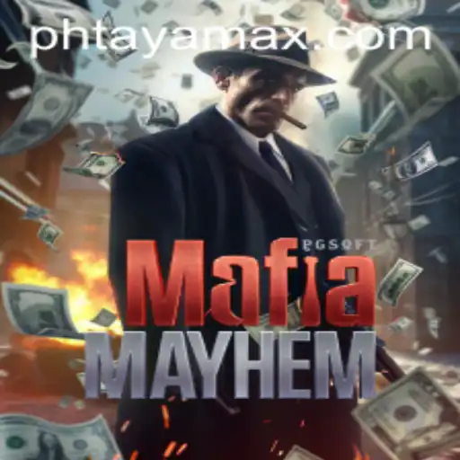 Exploring the World of MafiaMayhem: The Ultimate Strategy Game Experience