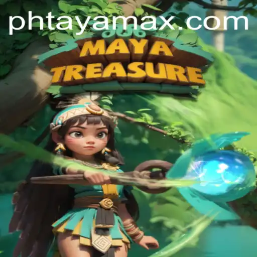 Discover the Excitement of MayaTreasure: A Journey Through Mystical Gameplay