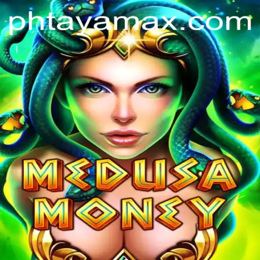 Unveiling the Thrilling World of MedusaMoney: Dive into the Game with PHTAYA.COM