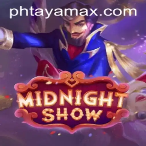 Discover the Enchanting World of MidnightShow - A Game Beyond Imagination