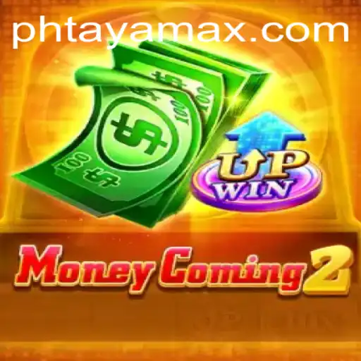 Discover the Exciting Virtual World of MoneyComing2