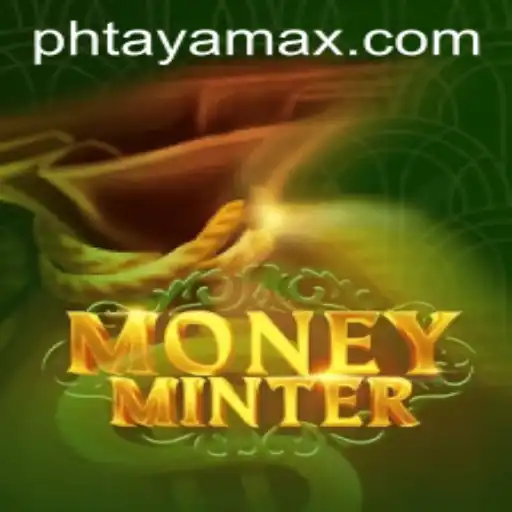 MoneyMinter: The Future of Digital Currency Gaming