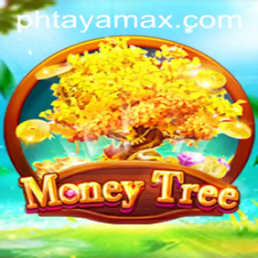 Discovering MoneyTree: A Thrilling Adventure with PHTAYA.COM