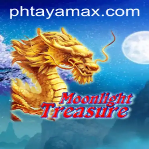 Explore the Enchanting World of MoonlightTreasure