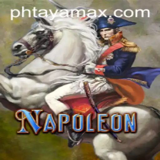 Exploring the Card Game Napoleon: A Classic Tale Blending Strategy and Skill