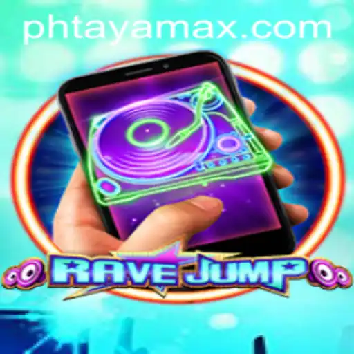 Exploring RaveJumpmobile: A Thrilling Adventure in the Mobile Gaming World
