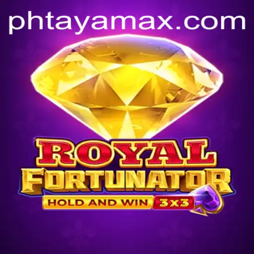 Exploring the Majestic World of RoyalFort: A Comprehensive Guide