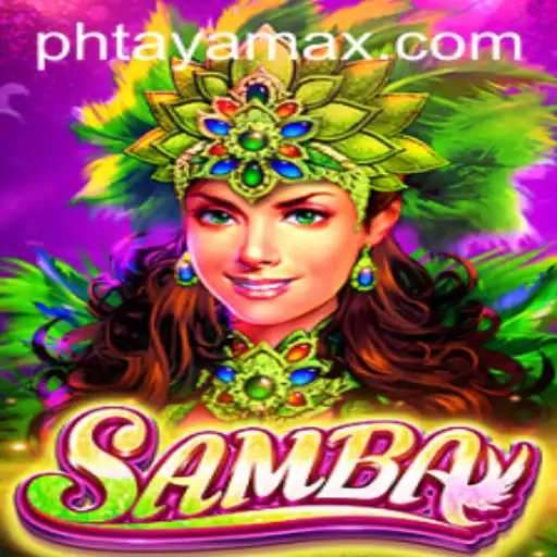 Exploring the Vibrant World of Samba: A New Gaming Experience on PHTAYA.COM
