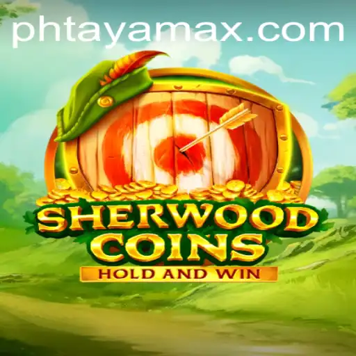 Unlocking the Exciting World of SherwoodCoins