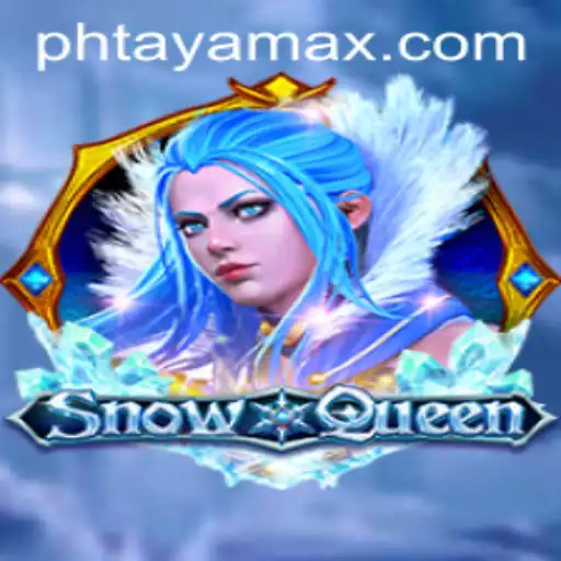 Unveiling the Magic of SnowQueen: Enter the World of Imagination and Strategy
