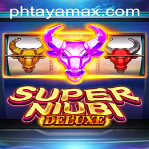 Discover the Thrills of SuperNiubiDeluxe: An Exciting New Adventure