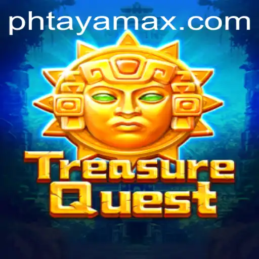 Dive into the Enchanting World of TreasureQuest