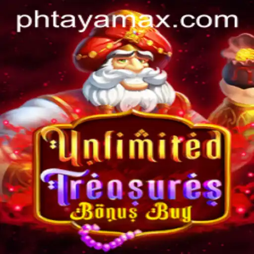 Exploring UnlimitedTreasuresBonusBuy: A New Adventure Awaits at PHTAYA.COM