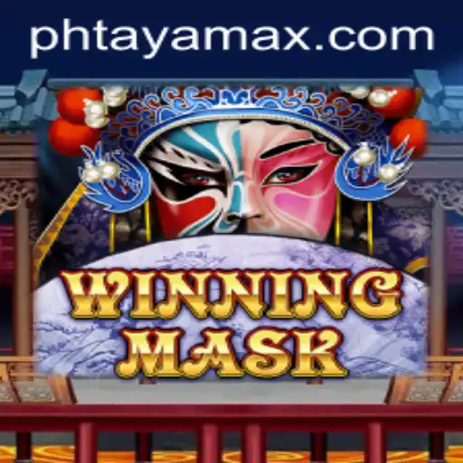 WinningMask: Unveiling the Mystique and Strategy