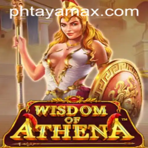 Exploring the Strategic Depth and Enchantment of WisdomofAthena