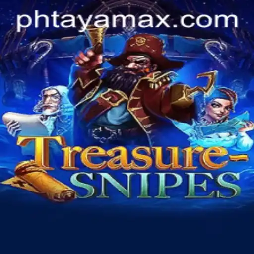 Explore the Thrilling World of TreasureSnipes: A New Era of Adventure