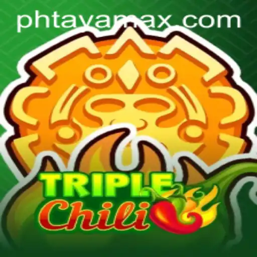Exploring the Exciting World of TripleChili at PHTAYA.COM