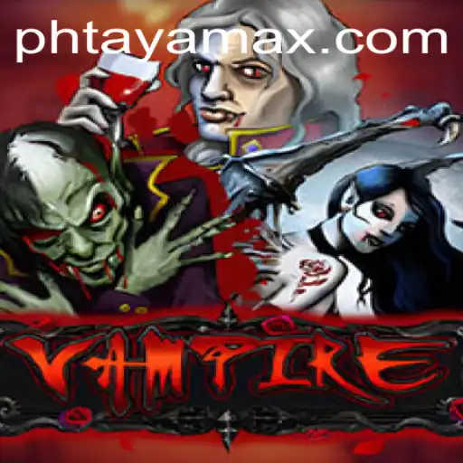 Unveiling the Enchantment of 'Vampire': A Riveting Gaming Experience