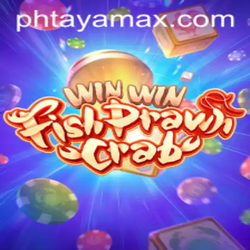 Unlock the Thrills of WinWinFishPrawnCrab: A Modern Casino Classic