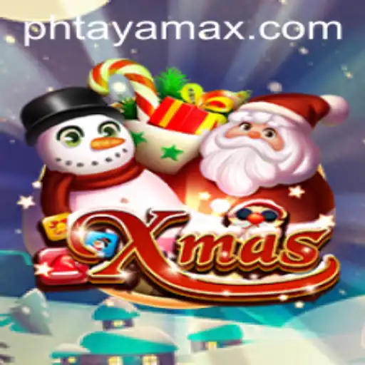 Discover the Magic of Xmas: A Festive Game from PHTAYA.COM